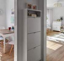 8 von 10 Wohnungen paketiert... attraktives Investment in Bremerhaven