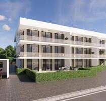 IN-Altstadtrand - sofort einziehen - 3 Zi. - Gartenwohnung-KfW 55 - Ingolstadt