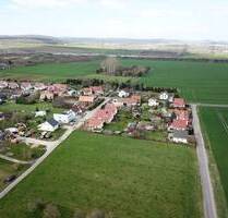 Idyllisch am Ortsrand - 160.020,00 EUR Kaufpreis, ca.  0,00 m² in Arnstadt (PLZ: 99310) Marlishausen