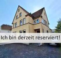 == Zweifamilienhaus mit Altbaucharme im schönen Helpup! == - Oerlinghausen