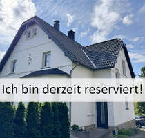 ==Historisches Einfamilienhaus mit Garage in Kachtenhausen== - Lage