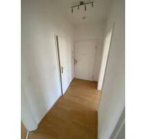 Preiswerte 3-R-Whg. in Magdeburg - Stadtfeld ca.Ost 56m2 im 3.OG zu vermieten.