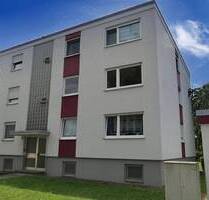 Günstige 4,5 Zimmer Wohnung in bevorzugter Wohnlage von Riedlingen