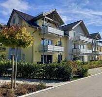Moderne Eleganz trifft auf Wohnkomfort in Unterlauchringen