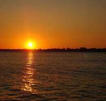 idyllisch + extravagant am Plauer See --- SeeblickStrandBootsliegepl.SchlaffassSaunaKamine + - Zislow