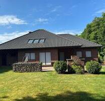 Gepflegt und anspruchsvoll - Bungalow in ForstLausitz - Forst (Lausitz) Forst-Stadt