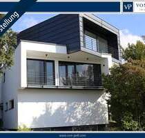 Großzügiges Familienhaus - hell, modern und einladend - Karben / Rendel