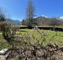Ein Traumhaus inmitten der majestätischen Berchtesgadener Alpen! - Schönau am Königssee Oberschönau