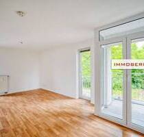 179.000,00 EUR Kaufpreis, ca.  50,00 m² Wohnfläche in Königs Wusterhausen (PLZ: 15711)