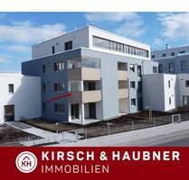 Hochwertiges Wohnen & Leben im Stadtzentrum! Neumarkt - Stadtquartier Milchhof