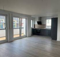 2-Raum Wohnung 2. Obergeschoss, Wohnung 6 - Bad Doberan