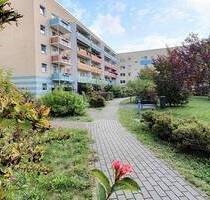 Mein neues Zuhause - 413,00 EUR Kaltmiete, ca.  68,60 m² Wohnfläche in Kirchberg (PLZ: 08107)