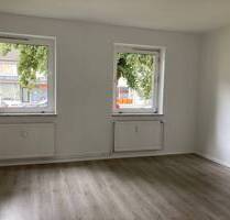Perfekt für AZUBIS: Günstige Wohnung mit AZUBI-Tarif* - Salzgitter Lebenstedt