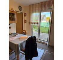 R E S E R V I E R T! Doppelhaushälfte in ruhiger, sonniger Wohnlage in einem Ortsteil von Saarlouis