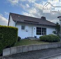 Hübsches Einfamilienhaus in bester Wohnlage von Neuenrade