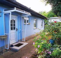 Haus im Bungalowstil - 490.000,00 EUR Kaufpreis, ca.  128,00 m² Wohnfläche in Panketal (PLZ: 16341) Schwanebeck