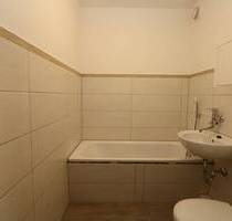 Ein großes Schnäppchen! - Großzügige 3RW mit 2 Balkonen - Freiberg