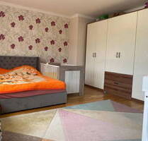 Helle und schöne 3,5 Zimmer Wohnung in Wuppertal Elberfeld Südstadt