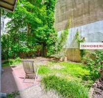 721.000,00 EUR Kaufpreis, ca.  93,00 m² Wohnfläche in Berlin (PLZ: 10437) Prenzlauer Berg