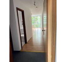 Gemütliche Single-Wohnung mit Küche und TG-Platz in Mainz-Bretzenheim