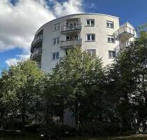 Investition mit Perspektive - 125.000,00 EUR Kaufpreis, ca.  55,30 m² Wohnfläche in Dresden (PLZ: 01189) Räcknitz/Zschertnitz