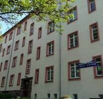 Ohlala...Moderner Grundriss, tolle 2 Raum-Whg. mit Balkon und Fenster im Bad !!! - Chemnitz Lutherviertel