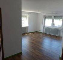 91301 Forchheim:Schöne helle 2.Zi. Wohnung in guter zentraler Lage