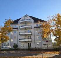 Diese Wohnung lässt keine Wünsche offen - barrierefrei und hell! - Bad Abbach