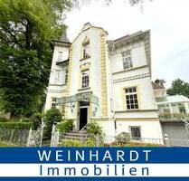 Schöne Möblierte 1-Zimmerwohnung in Hamburg Marienthal