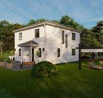 Familienfreundliches Wohnen im beliebten und ruhigen Süden von Werl Haus CITY inklusive Grundstück