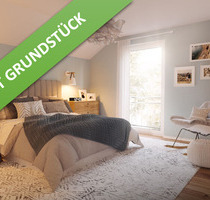 Inkl. Grundstück, ein Haus mit Charme in Harber. - Hohenhameln