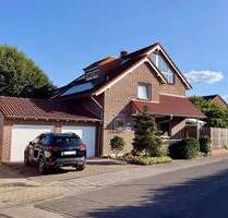 Traumhaus! Jetzt oder nie! - 795.000,00 EUR Kaufpreis, ca.  235,00 m² Wohnfläche in Kerpen (PLZ: 50170) Sindorf