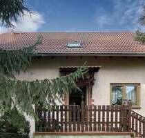 Ihr Zuhause zur Selbstverwirklichung - Struppen