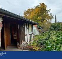 Wohnsitzunikat im Harzvorland - 50.000,00 EUR Kaufpreis, ca.  50,00 m² Wohnfläche in Mansfeld (PLZ: 06343) Möllendorf