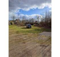 Baugrundstück - 175.000,00 EUR Kaufpreis, ca.  0,00 m² in Scharbeutz OT Gleschendorf (PLZ: 23684)