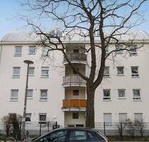 Attraktive Gelegenheit: Vermietete 2-Zimmer-Erdgeschosswohnung mit Terrasse - Berlin Friedrichshagen