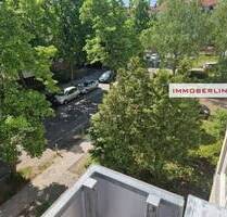 329.000,00 EUR Kaufpreis, ca.  65,00 m² Wohnfläche in Berlin (PLZ: 12247) Lankwitz