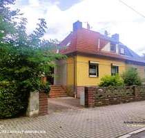 Einzugsbereites Einfamilienhaus Nahe des Zscherndorfer Sees 