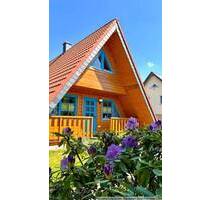 PREISREDUZIERUNG! - RAUMWUNDER - AUFGETEILT AUF 2.5 ZIMMER - KAUFEN UND EINZIEHEN! - Oberkrämer Schwante