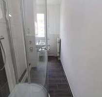 Top die Dusche gilt...moderne 2-RW mit Dusche!!! - Freiberg