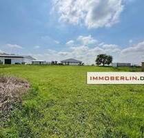 159.000,00 EUR Kaufpreis, ca.  130,00 m² Wohnfläche in Müncheberg (PLZ: 15374) Trebnitz