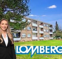 NETTETAL - SELTENE GELEGENHEIT! 12-PARTEIENHAUS MIT 4 GARAGEN ZU KAUFEN
