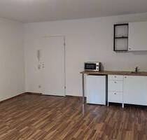 Charmante 1-Zimmer-Wohnung in Wuppertal-Elberfeld - Ideal für Singles oder Studierende