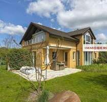 675.000,00&nbsp;EUR Kaufpreis, ca.&nbsp; 164,00&nbsp;m&sup2;&nbsp;Wohnfl&auml;che in Potsdam (PLZ: 14476) Satzkorn