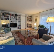 Bungalow am Salzgittersee. Jetzt wird´s Ihr Haus!