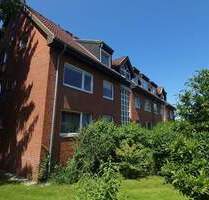 Provisionsfrei - helle kernsanierte Wohnung in ruhiger Sackgassenlage - Hamburg Schnelsen