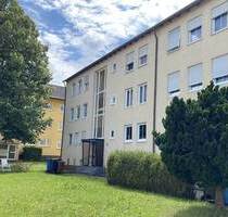 2 - Zimmer Eigentumswohnung in der Tuttlinger Nordstadt - Tuttlingen
