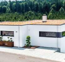 Baureifes Grundstück in Villenkolonie Friedrichshöhe in Detmold