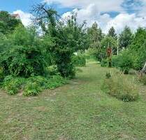 Grundstück im ländlichen Raum - 68.000,00 EUR Kaufpreis, ca.  0,00 m² in Roskow (PLZ: 14778) Weseram