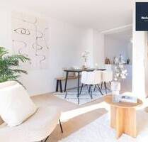 Provisionsfreies Charmantes Reihenhaus mit Garten, Garage und Potenzial - modernisiert & bezugsfrei - Göttingen